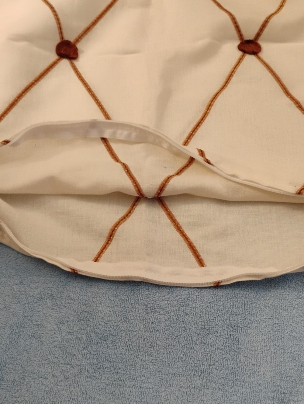 Pillow Covers - Picture 4 of 10